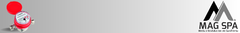 Banner de la categoría MEDIDORES