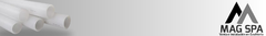 Banner de la categoría TUBERIA PEX