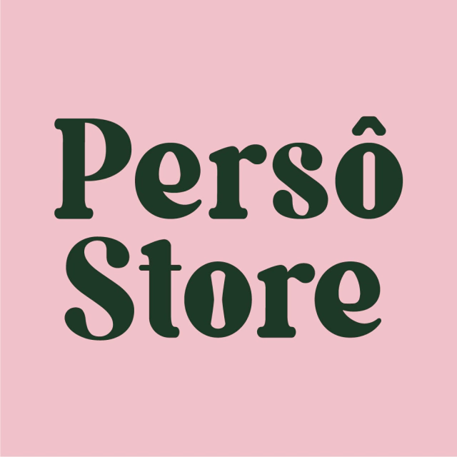 Persô Store