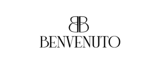 Benvenuto Brand