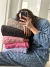Pijama Canelón - comprar online