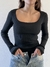 Body Sister - comprar online