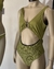 Enteriza Amazonas - comprar online