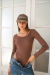Body Olga