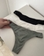 Pack x3 Colaless morley - comprar online