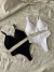 Conjunto Amelie