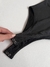 Imagen de Body Parma