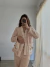 PIJAMAS