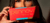 Imagem do banner rotativo Beauty Seller