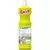 excell Cloro Gel Limon Antisarro - comprar online