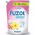Fuzol Suavizante Primavera 1Lts. Doy Pack - comprar online