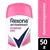 Rexona Barra Powder Dry - comprar online