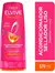 Acond. Elvive 370 ml. Dream Liso - comprar online