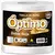 Toalla Nova Óptimo 100 Mts - comprar online