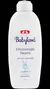 Emulsionado Neutro Babyland 410ml - comprar online