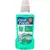 Oral Fres Up 250ml. - Menta Fresca - comprar online