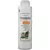 Familand 750 Ml A/C Tee Tree Oíl Propólio - comprar online