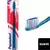 Cepillo Pepsodent Triple D- Fense suave - comprar online