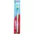 Cepillo Colgate extra clean Mediun - comprar online