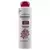 Familand 750 Ml A/C Cherry Ginkgo - comprar online