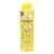 Familand 750 Ml Shampoo- Manzanilla - comprar online