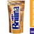 Brillina Crema Amarilla - comprar online
