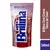 Brillina Crema Tierra color - comprar online