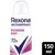 Rexona Spray Dama Powder Dry - comprar online