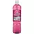 Excell Limpiapisos 900Ml primavera - comprar online