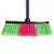 Escobillon Ultra Clean Clasico en internet