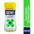 Igenix toallas humedas desinfectantes 40 unid. - comprar online