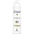 Dove Spray dama invisible dry - comprar online