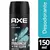 Axe - Apollo - comprar online