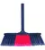 Escobillon Ultra Clean Clasico - comprar online