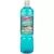 Excell Limpiapisos 900Ml citrus- frutal - comprar online