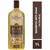 Tio Nacho 1 Litro - Anti-edad - comprar online