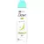 Dove Spray dama go fresh Pera y Áloe Vera - comprar online