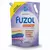 Fuzol Suavizante Color Plus 1Lts. Doy Pack - - comprar online