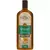 Tio Nacho 1 Litro - Herbolaria milenaria - comprar online