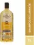 Tio Nacho 1 Litro - Aclarante - comprar online