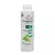 Familand 750 Ml A/C Moringa - comprar online
