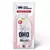 Detergente Omo Hipoalargenico Diluir 500 ml – Rinde 3 litros - comprar online