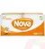 Servilleta Nova x 150 unid. - comprar online