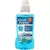 Oral Fres Up 250ml. - Menta Fuerte - comprar online