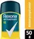Rexona Barra Men V8 - comprar online