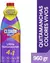 Clorox Ropa Colores Vivos 900 ml - comprar online