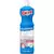 excell Cloro Gel floral Antisarro - comprar online