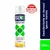 Igenix desinfectante Vainilla 360 cc - comprar online