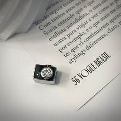 Berloque Separador Câmera - comprar online