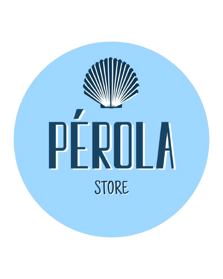 Pérola Store 